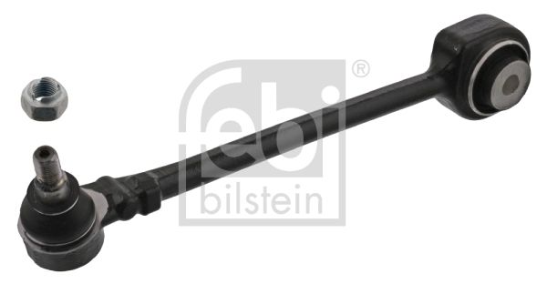 Wahacz, zawieszenie koła FEBI BILSTEIN 45290