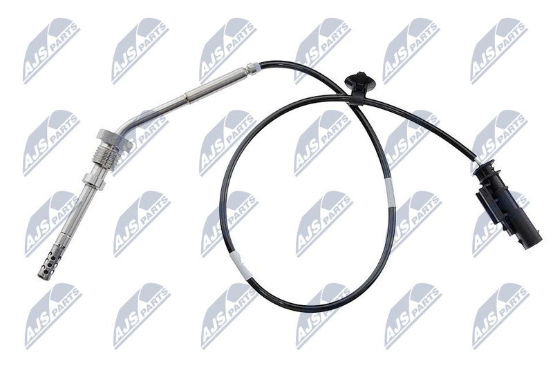 czujnik, temperatura spalin NTY EGT-PL-052