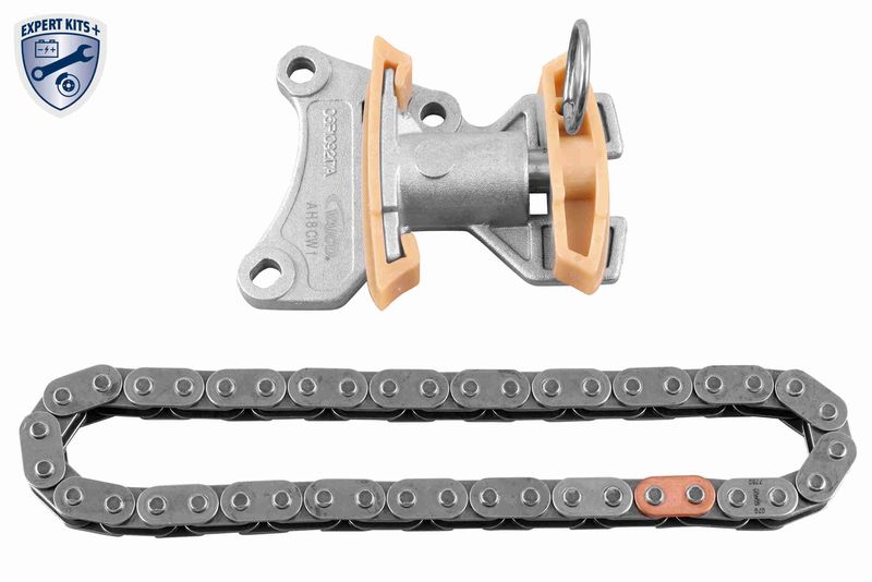 Zestaw łańcucha rozrządu VAICO V10-10003-BEK