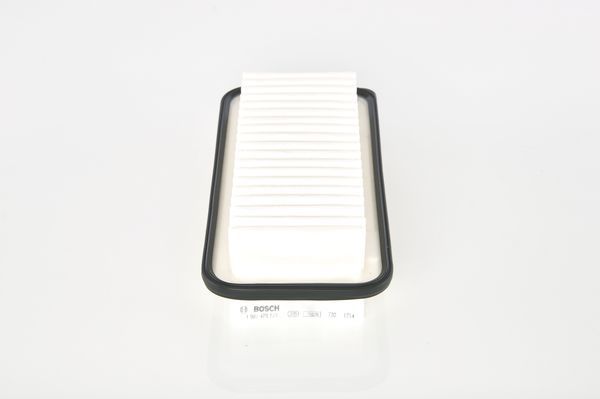Filtr powietrza BOSCH 1987429177