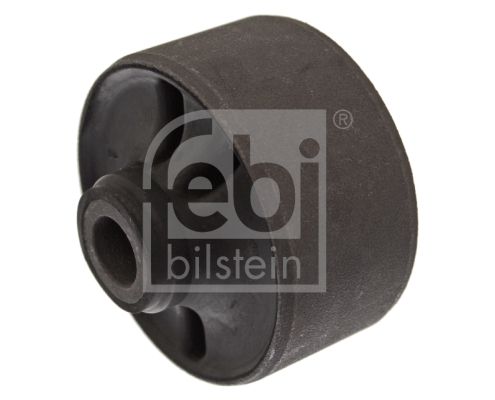 Łożyskowanie, wahacz FEBI BILSTEIN 41532