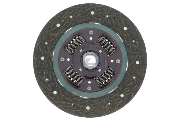 Tarcza sprzęgła AISIN DK-013