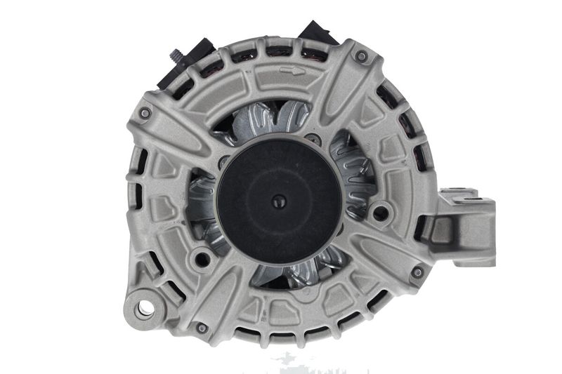 Alternator VALEO 440906