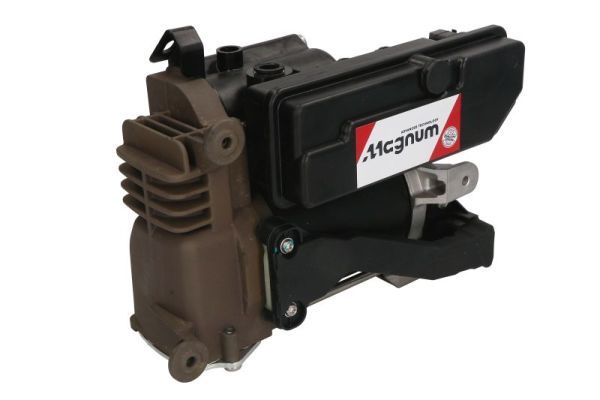 Sprężarka, instalacja pneumatyczna Magnum Technology KPC001MT