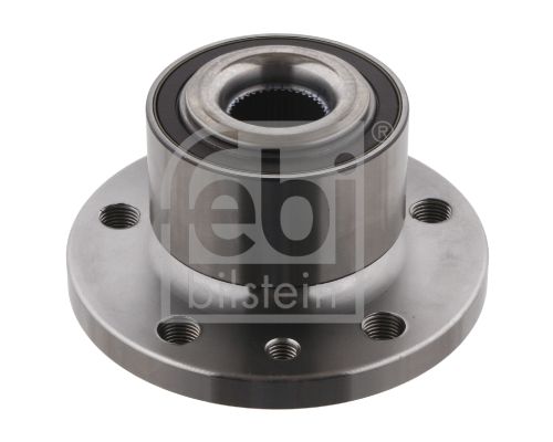Zestaw łożysk koła FEBI BILSTEIN 32694
