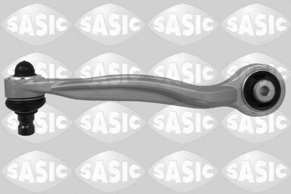 Wahacz, zawieszenie koła SASIC 7476204