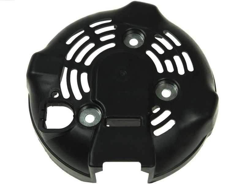 Pokrywa zabezpieczająca, alternator AS-PL APC6014S