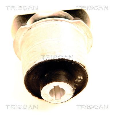 Łożyskowanie, belka osi TRISCAN 850065835