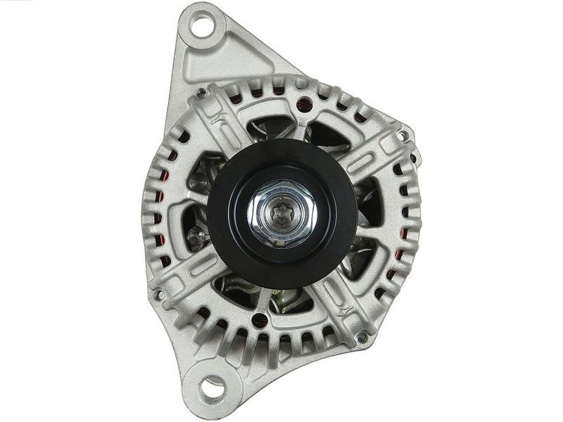 Alternator AS-PL a3191
