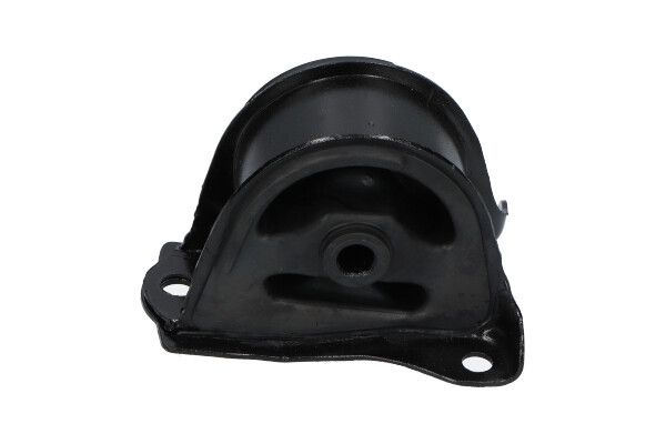 Łożyskowanie silnika KAVO PARTS EEM-2050