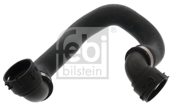 Przewód elastyczny chłodnicy FEBI BILSTEIN 100618