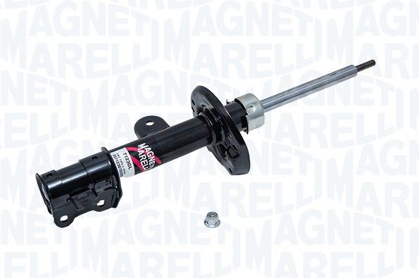 Amortyzator MAGNETI MARELLI 357123070200