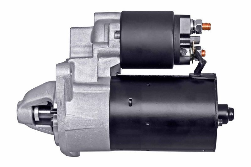 Rozrusznik HELLA 8EA 012 527-191