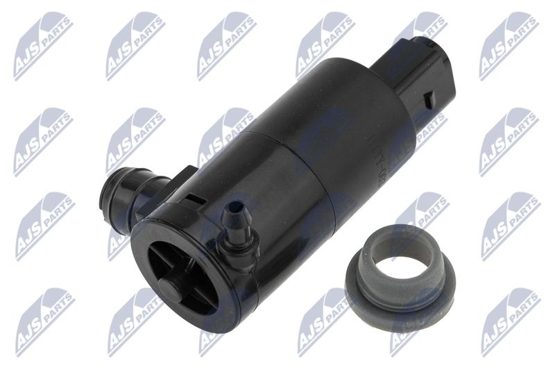 Pompa spryskiwacza, spryskiwacz szyby czołowej NTY ESP-TY-003