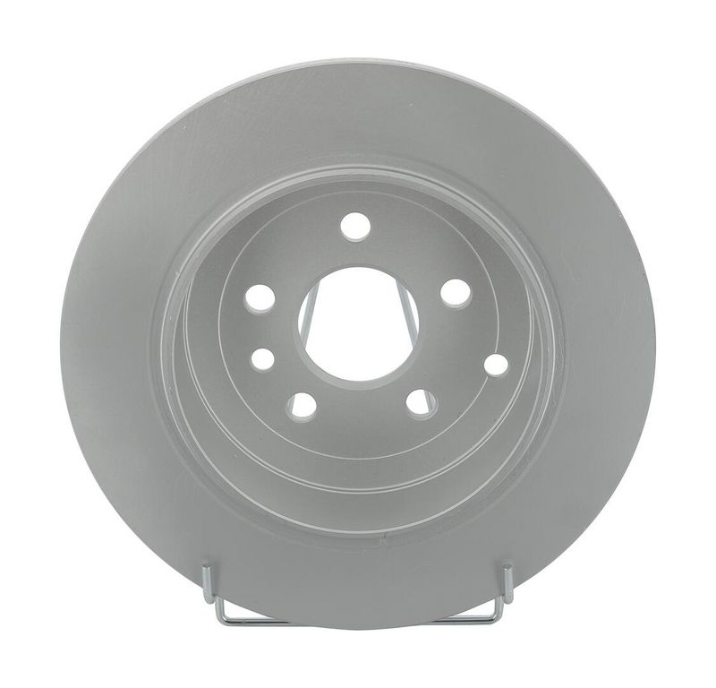 Tarcza hamulcowa FERODO DDF1578C
