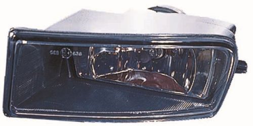 Reflektor przeciwmgłowy ABAKUS 445-2003l-ue