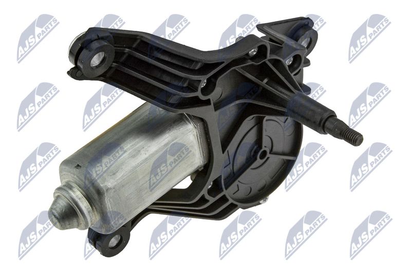 Silnik wycieraczek NTY ESW-RE-025
