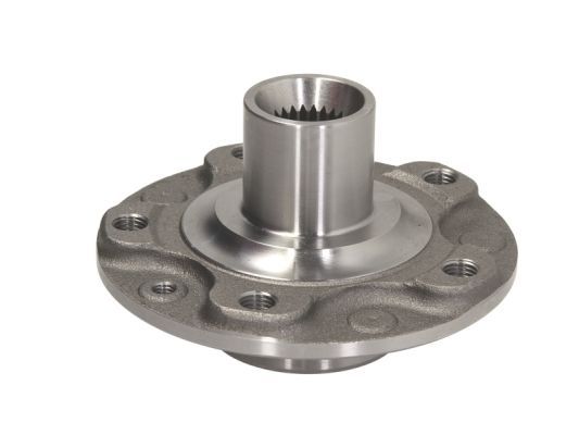 Piasta koła BTA H5R014BTA
