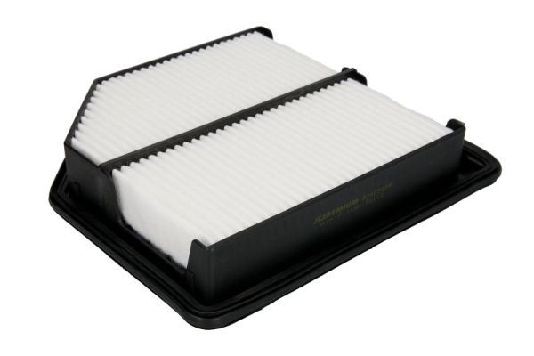 Filtr powietrza JC PREMIUM B24058PR