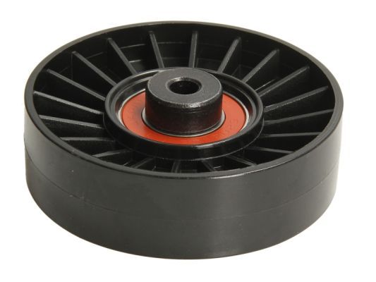 Rolka napinacza, pasek klinowy wielorowkowy BTA E2W5424BTA