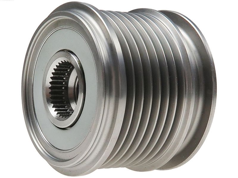Alternator - sprzęgło jednokierunkowe AS-PL afp3022