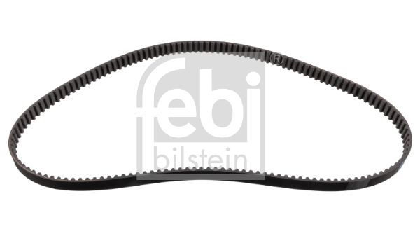 Pasek rozrządu FEBI BILSTEIN 14112