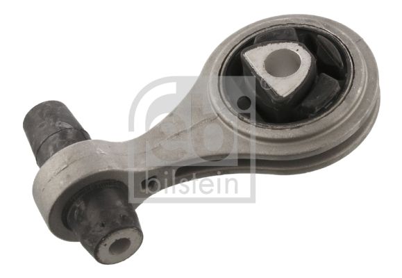 Łożyskowanie silnika FEBI BILSTEIN 36611
