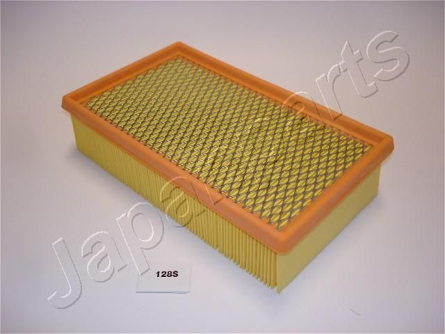 Filtr powietrza JAPANPARTS FA-128S