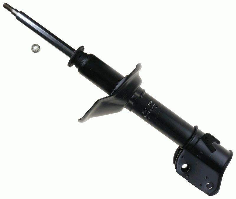 Amortyzator SACHS 312 208