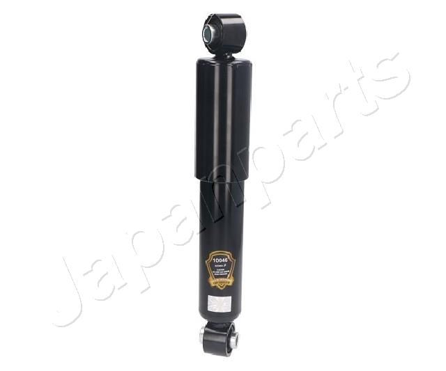 Amortyzator JAPANPARTS MM-10046