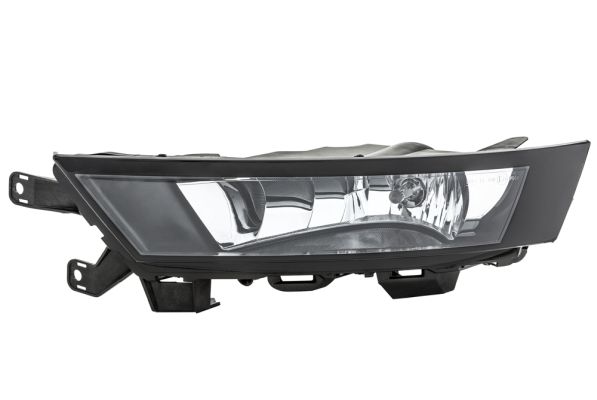 Reflektor przeciwmgłowy HELLA 1ND012998-011
