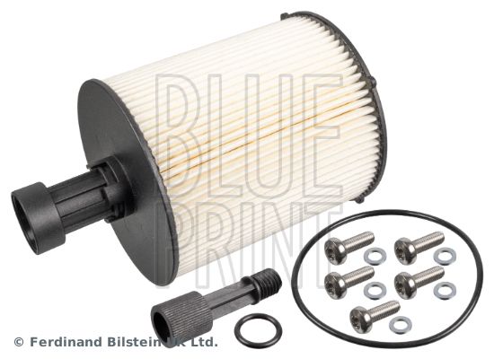 Filtr paliwa BLUE PRINT ADN12350
