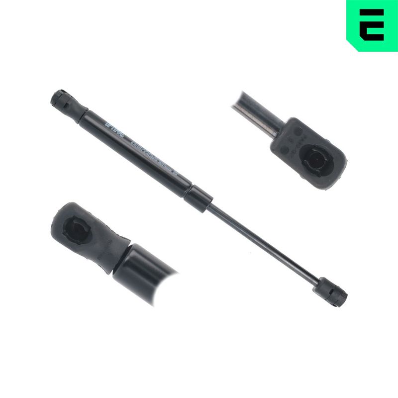 Sprężyna gazowa, pokrywa bagażnika Optimal AG-51242