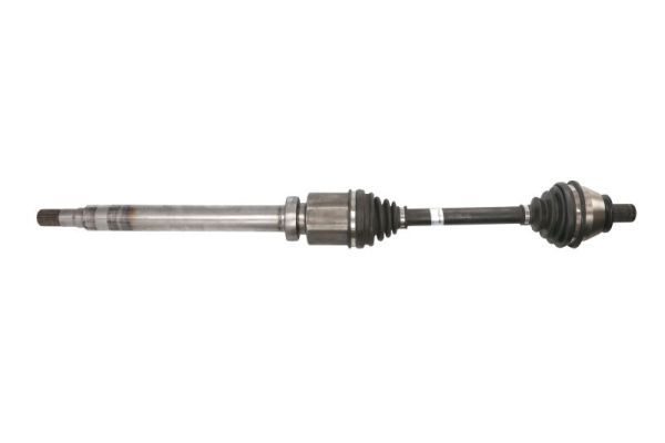 Wał napędowy POINT GEAR PNG73208