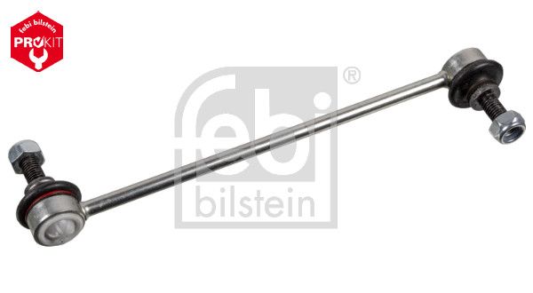 Drążek / wspornik, stabilizator FEBI BILSTEIN 07989
