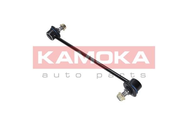 Drążek / wspornik, stabilizator KAMOKA 9030183
