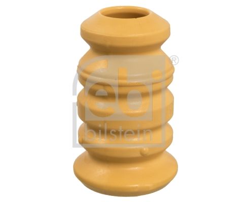 Odbojnik, resorowanie FEBI BILSTEIN 37187