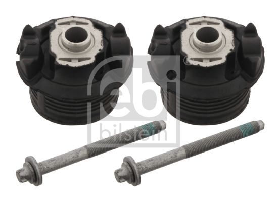 Zestaw łożysk, belka osi FEBI BILSTEIN 29745