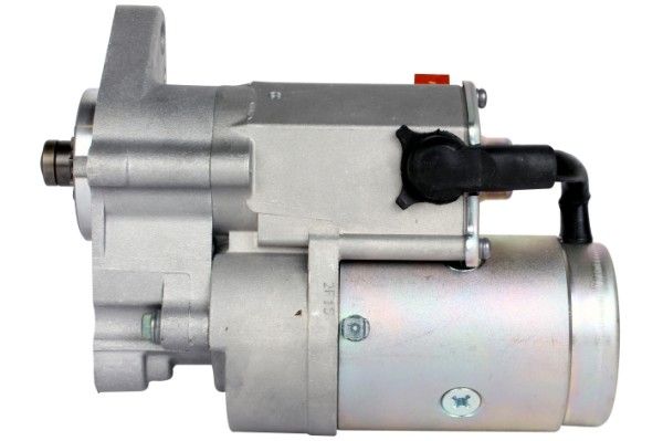 Rozrusznik HELLA 8EA 012 528-491
