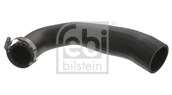 Przewód powietrza doładowującego FEBI BILSTEIN 47159