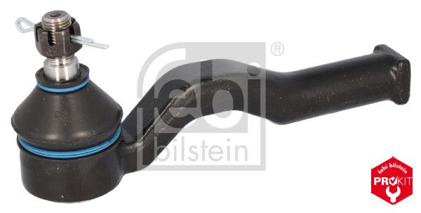 Końcówka drążka kierowniczego poprzecznego FEBI BILSTEIN 42454