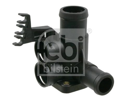 Kołnierz płynu chłodzącego FEBI BILSTEIN 23044