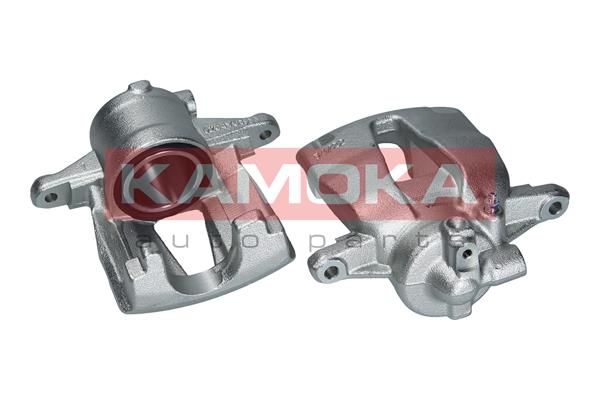 Zacisk hamulca KAMOKA JBC0440