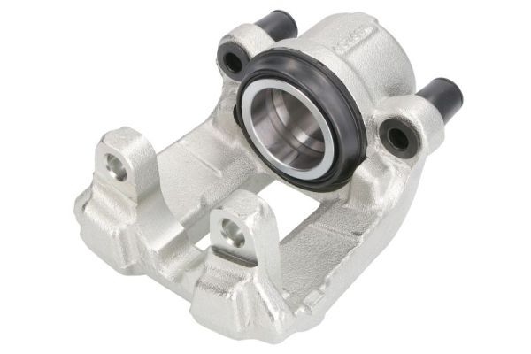 Zacisk hamulca ABE CZH2154
