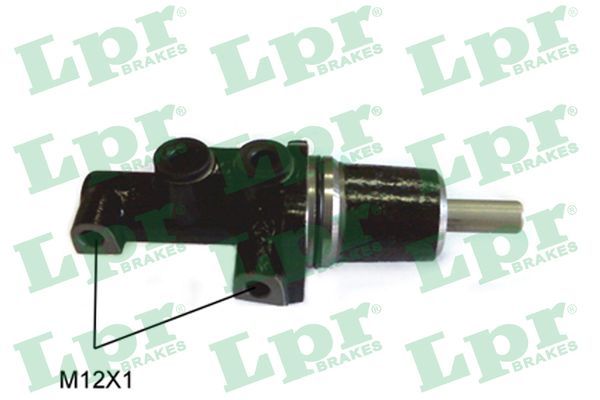 Pompa hamulcowa LPR 1495