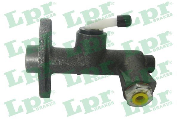 Pompa sprzęgła LPR 2272