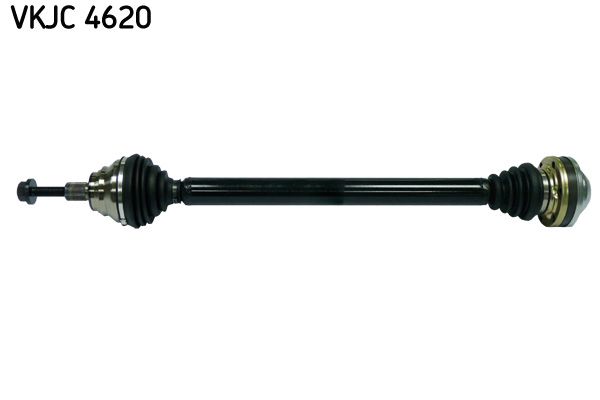 Wał napędowy SKF VKJC 4620
