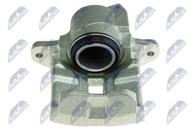 Zacisk hamulca NTY HZP-RE-011