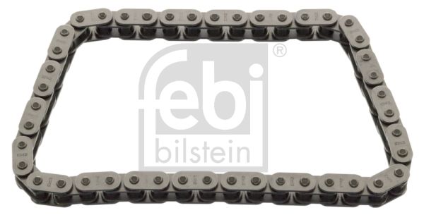Łańcuch, napęd pompy oleju FEBI BILSTEIN 33900