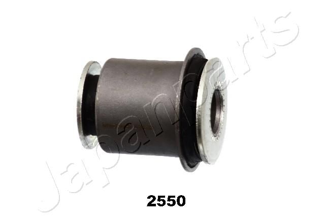 Łożyskowanie, wahacz JAPANPARTS RU-2550